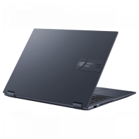 купить Ноутбук Asus 90NB0WT1-M00800 VivoBook Flip TN3402QA-LZ147W 14.0 в Алматы фото 4