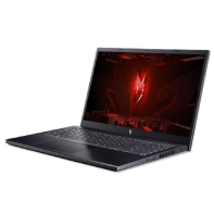 купить Ноутбук Acer Nitro V 15 ANV15-51-51PT (NH.QNCER.001) в Алматы фото 2