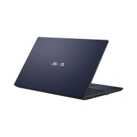купить Ноутбук Asus B1502CBA-BQ0393X (90NX05U1-M00EW0) в Алматы фото 2