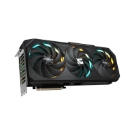 купить Видеокарта 16Gb PCI-E GIGABYTE GV-N5080GAMING OC-16GD, 1хHDMI+3xDP, GeForce RTX5080 в Алматы фото 2