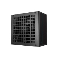 Купить Блок питания Deepcool PF700 Алматы