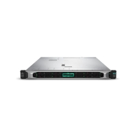 купить Сервер HPE DL360 Gen10 Plus (P77128-425) в Алматы фото 1