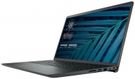 купить Ноутбук Dell Vostro 3510 (210-AZZU-A6) в Алматы фото 3