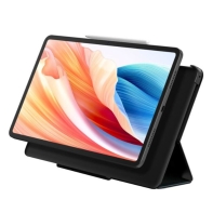 купить Планшет Blackview Tab 18 11.97* 12ГБ, 256ГБ, LTE+Клавиатура беспроводная Blackview K1&nbsp;6931548314622+6931548308522 в Алматы фото 1