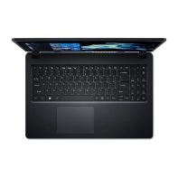 купить Ноутбук Acer Extensa 15 EX215-52 (NX.EG8ER.00Y) в Алматы фото 2
