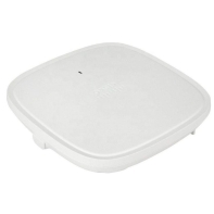 купить Точка доступа Cisco Embedded Wireless Controller on C9115AX Access Point (C9115AXI-EWC-E) в Алматы фото 2