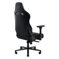 купить Игровое компьютерное кресло Razer Enki в Алматы фото 3