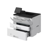 купить Принтер Canon I-SENSYS X 1440PR (A4, Printer) 5952C003 в Алматы фото 2