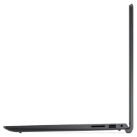 купить Ноутбук Dell Inspiron 3520 (210-BDIF) в Алматы фото 4