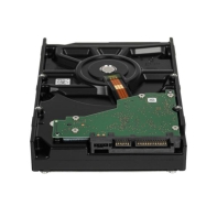 купить Накопитель на жестком магнитном диске Seagate ST6000NM019B Exos 7E10 6TB, 3.5", 7200rpm, SATA3, 512e в Алматы фото 2
