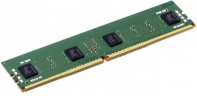 купить Оперативная память 2Gb DDR3L 1600MHz Crucial CT25664BD160BJ 240-pin UDIMM PC3-12800 1,35V CL11. Модуль памяти с пониженным энергопотреблением.                                                                                                             в Алматы фото 1