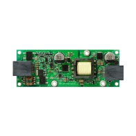 купить Преобразователь PoE MikroTik RBGPOE-CON-HP, 2x10/100/1000 Мбит/с в Алматы фото 2