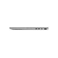 купить Ноутбук Asus Zenbook 14 / UX3405CA-QL557 (90NB14W4-M00TN0) в Алматы фото 3