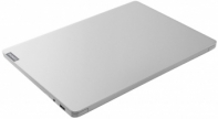 купить Ноутбук Lenovo IdeaPad S540-13API 13.3** WQXGA(2560x1600) GLARE/AMD Ryzen 7 3750U 2.3GHz Quad/8GB/256GB SSD/RX Vega 10/noDVD/WiFi/BT5.0/HD Web Camera/BLKB/3cell/1.25kg/Windows 10 Home/1Y/SILVER в Алматы фото 4