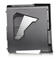 купить Thermaltake Versa N21 (CA-1D9-00M1WN-00) в Алматы фото 3