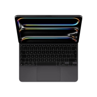 купить Magic Keyboard for iPad Pro 13‑inch в Алматы фото 3