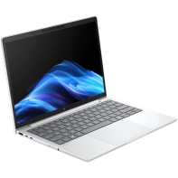 купить HP EliteBook 8 G1i 13 U5-225U 13.3 32GB/512 W11Pro в Алматы фото 2