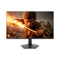 купить Монитор 23.8" Nexa Gaming NG2408A, 1920x1080 IPS (LED), 165Hz, 1ms, 250 cd/m2, 1000:1, DP/HDMI/USB в Алматы фото 1