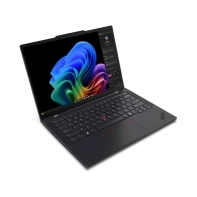 купить ThinkPad T14s G6, Snapdragon&reg; X Elite (3.40GHz, ) 14 1920 x 1200 Touch, Windows 11 Pro 64 ARM, 32.0G (12) в Алматы фото 2