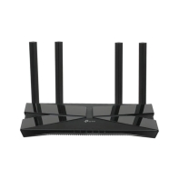 Купить TP-Link Archer AX10 AX1500 Wi?Fi 6 гигабитный роутер(089221) Алматы