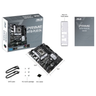 купить Сист. плата ASUS PRIME H770-PLUS D4 в Алматы фото 4