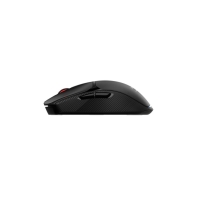 купить Мышь игровая HyperX Pulsefire Fuse A1KY6AA черный в Алматы фото 2
