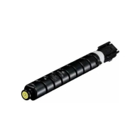 Купить Тонер-картридж Canon C-EXV65 for IR C3326 (17.5K) Yellow Euro Print Алматы