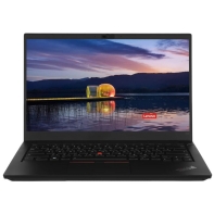 купить Ноутбук Lenovo Thinkpad E14 14,0*FHD/Core i5-1235U/8Gb/512Gb/Dos (21E3006CRT) в Алматы фото 1