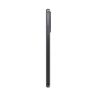 купить Мобильный телефон Redmi Note 11 4GB RAM 64GB ROM Graphite Gray в Алматы фото 3