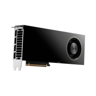 купить Видеокарта NVIDIA RTX6000 PRO Blackwell Max-Q WORKSTATION EDITION, 96Gb GDDR7/512Bit, 900-5G153-2500-000 в Алматы фото 2