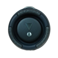 купить Колонка порт. JBL Xtreme 3 синий 100W 4.0 BT/3.5Jack/USB 15м (JBLXTREME3BLURU) в Алматы фото 2