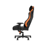 купить Fnatic Edition в Алматы фото 2