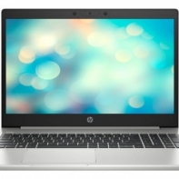 купить ProBook 450 G7 i7-10510U 15.6 16GB/512 Camera в Алматы фото 1