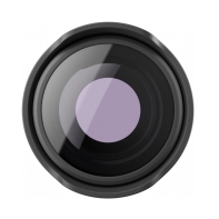купить Модуль объектива GoPro Macro Lens Mod AEWAL-021 в Алматы фото 2