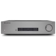купить Интегральный усилитель Cambridge Audio CXA81, серый,&nbsp;C11129K в Алматы фото 1