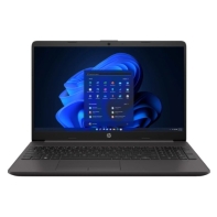 купить HP 6F1Z7EA HP 250 G9 i3-1215U 15.6 8GB/256 в Алматы фото 1