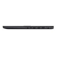 купить Ноутбук Asus Vivobook 16X M3604YA-MB106 (90NB11A1-M00440) в Алматы фото 3