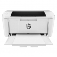 купить Принтер лазерный монохромный HP LaserJet Pro M15w, W2G51A, A4, 600x600 dpi, 18 ppm, 16Mb, USB2.0, WiFi в Алматы фото 1