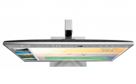 купить Монитор EliteDisplay E233 23* IPS LED в Алматы фото 3