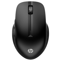 Купить Беспроводная мышь HP 3B4Q2AA 430 Multi-Device Wireless Mouse EURO 3B4Q2AA#ABB Алматы