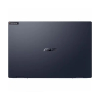 купить Ноутбук Asus B5302CEA-KG0630X (90NX03S1-M006N0) в Алматы фото 3