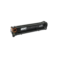Купить Картридж HP CE740A (№307A) Black для CLJ 5220/5225 (7K) Euro Print Алматы