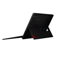 купить Ноутбук Asus 90NR07Y1-M00710 ROG Flow Z13 GZ301ZA-LD142W 13,4* WUXGA (1920x1200) Touch IPS 120Hz в Алматы фото 2