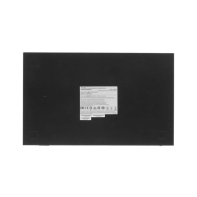 купить Коммутатор Zyxel GS1900-24HPv2 (GS190024HPV2-EU0101F) в Алматы фото 2