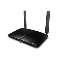 купить Маршрутизатор TP-Link Archer MR600 в Алматы фото 1