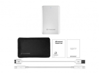 купить Жесткий диск SSD 256GB для Apple Mac Transcend TS256GSJM500 в Алматы фото 4