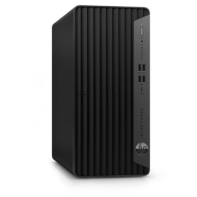 купить Компьютер HP Europe Elite 600 G9 (54N89AV/TC1) в Алматы фото 3