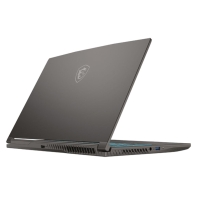 купить Ноутбук MSI Thin 15 B12VE 15.6" FHD&nbsp;9S7-16R831-1820 в Алматы фото 3