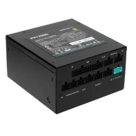 купить Блок питания Deepcool PX1200G в Алматы фото 4