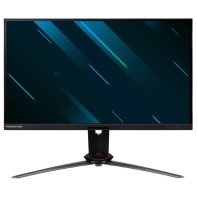 купить Монитор Acer Predator XB273UNXbmiiprzx (UM.HX3EE.X23) в Алматы фото 1
